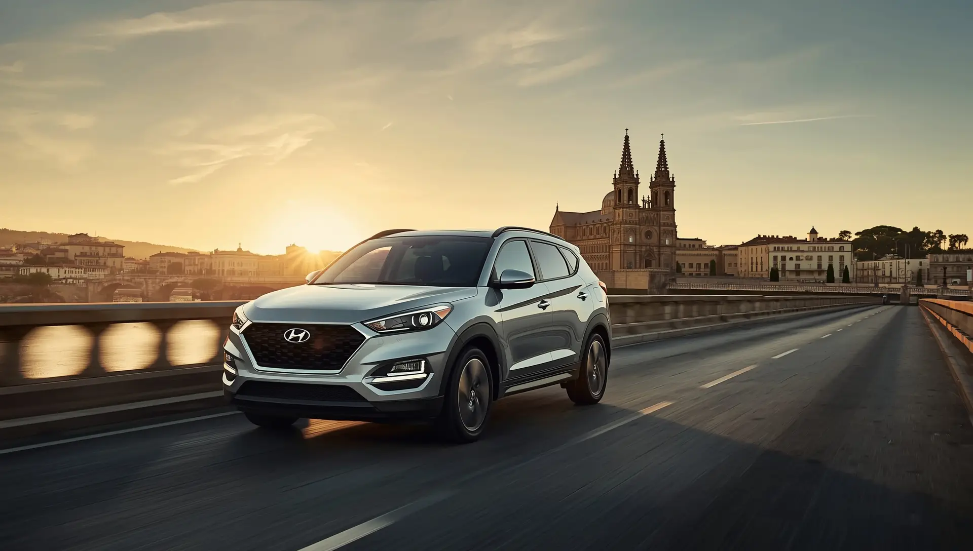 Alquiler Coches Zaragoza